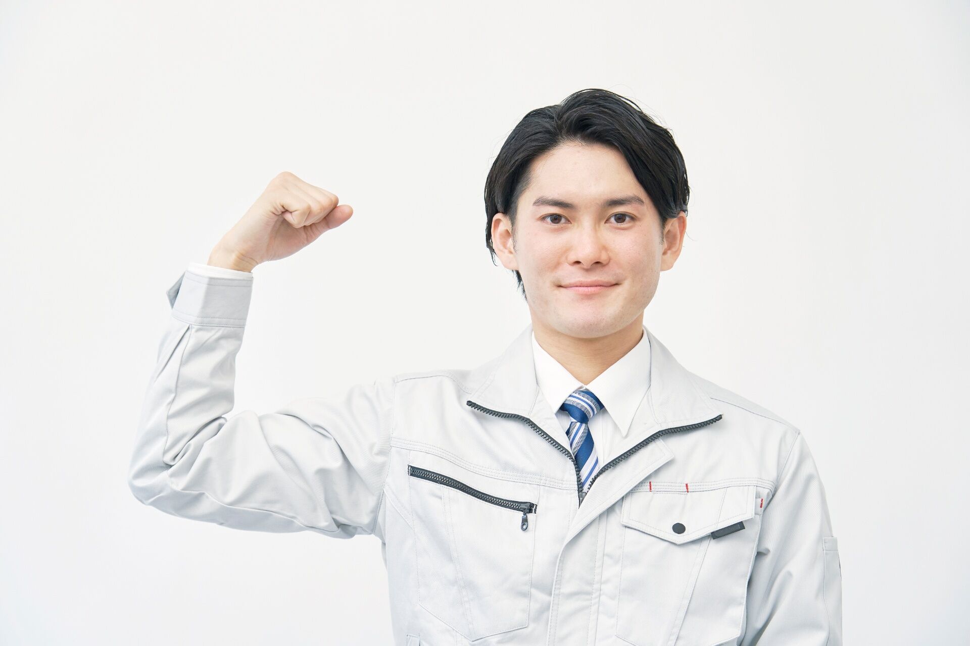 転職