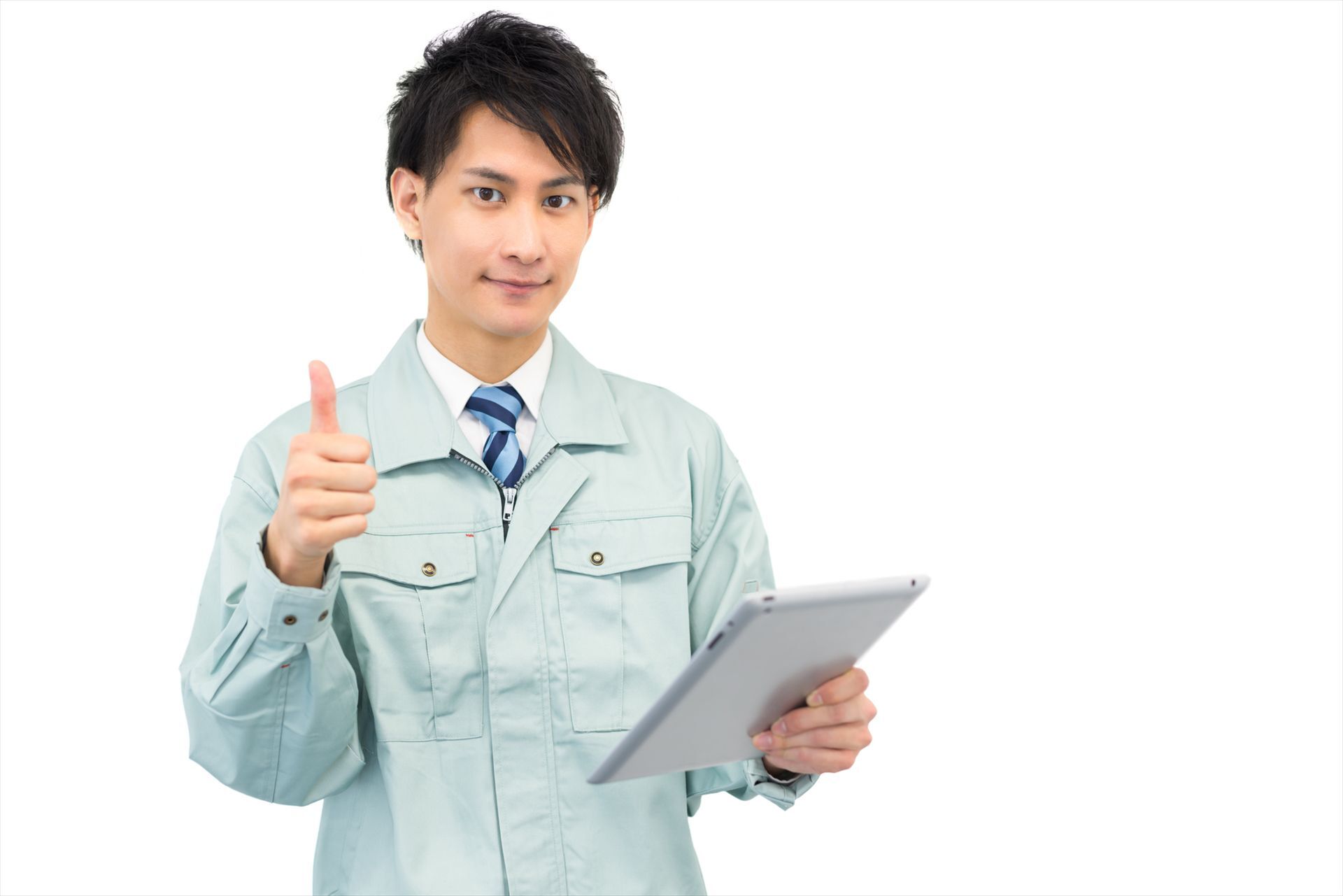 業務委託